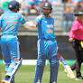 IND vs AFG 2026: India's probable playing XI against Afghanistan