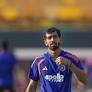Afghanistan tour of India: India vs Afghanistan second ODI in Lucknow