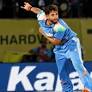 'Harsh Dubey has a good future as an all-rounder'