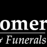 Glenn Ivan Maxwell Obituary 2026
