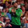 Glenn Maxwell Shuts Down Retirement Buzz, Eyes 2028 T20 World Cup, And LA Olympics
