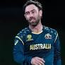 Maxwell makes retirement call as Aussie star admits bad luck plagued World Cup disaster
