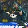 ‘Fit and firing’ Maxwell hopeful for T20 WC 2028, LA Olympics, refuses to set retirement timeline