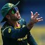 Glenn Maxwell To Retire From T20Is? Legendary Australian All-Rounder Gives Big Update