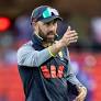 Maxwell hopeful of playing more T20I cricket for Australia