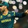 I’m not quitting: Why Maxwell will leave T20I fate up to selectors