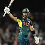No Curtain Call For Glenn Maxwell; Veteran Keen To Continue T20I Career With Cricket Australia