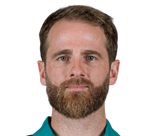 Kane Williamson Profile - Cricket Player New Zealand | Stats ...