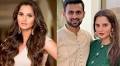 'I Was Shivering..' Sania Mirza Revealed Getting A Panic Attack After Divorce From Ex, Shoaib Malik