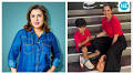 Farah Khan reveals Sania Mirza suffered panic attacks after divorce with Shoaib Malik: ‘Got so scared’ | Bollywood