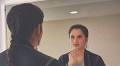 Sania Mirza opens up on panic attacks after Shoaib Malik divorce: I was shivering