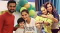 Sania Mirza confesses being a single mom after divorce from Pakistani cricketer Shoaib Malik is ‘very har