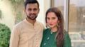 Sania Mirza Admits Being A Single Mom After Divorce From Shoaib Malik Wasn’t Easy: ‘It’s Very Hard’