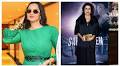 Sania Mirza Faced Panic Attacks Post Divorce, Shares Farah Khan: ‘She Was Shivering’