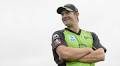 MLC - Shane Watson ends coaching stint with San Francisco Unicorns