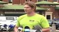 MLC: Shane Watson parts ways with San Francisco Unicorns; leaves after three-year stint