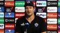 Shane Watson steps down as San Francisco Unicorns Head Coach after three seasons