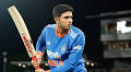 ‘Ridiculously talented’ Shubman Gill won’t find it difficult to navigate different formats: Shane Watson