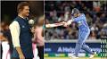 AUS v IND 2025: “Not going to take him long,” Shane Watson backs "ridiculously talented" Shubman Gill amidst lean patch