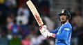 Shubman Gill won't take long to adapt, play all three formats for India: Shane Watson