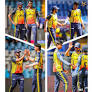Shardul Thakur reflects on Eagle Thane Strikers' one-run loss in Mumbai T20 League