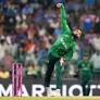 If Mike Hesson stays, Shadab Khan will be captain: Shahid Afridi's big claim