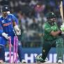 IND vs PAK: "Drop Babar, Shaheen, Shadab" - Shahid Afridi blasts Pakistan's senior stars after T20 World Cup 2026 humiliation