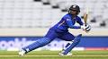 'We got just ₹1,000 a game': Mithali Raj’s shocking revelation on early struggles of women’s cricket resu