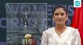 Mithali Raj: Women’s cricket in India is entering its golden chapter | Cricket