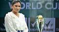 "We Got Rs 1,000 Per Match": Mithali Raj's Shocking Disclosure On 2005 World Cup Resurfaces