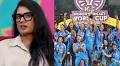 Former Cricketer, Mithali Raj Reveals How Much Fees Players Used To Get Before Coming Under BCCI