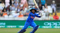 Who is Mithali Raj? A trailblazer for Indian women’s cricket