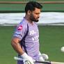 Caught in the Vaibhav Sooryavanshi storm: How India's T20 overhaul left World Cup winner Rinku Singh stranded | Cricket