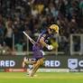 "Rinku Singh is a phenomenal talent, hope he gets to play for India": David Hussey