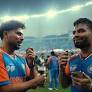 Rinku Singh and Kuldeep Yadav dropped from India T20I team | Shreyas Iyer appointed India T20I captain | Inshorts
