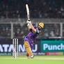 Rinku Singh Appointed Kolkata Knight Riders Vice-Captain