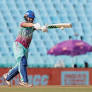 Finisher Rinku, out of India T20 squad, needs a restart | Hindustan Times