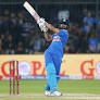 Rinku Singh to Rejoin India Team Ahead of West Indies Match