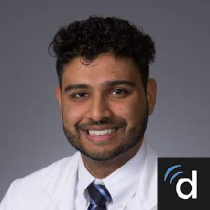 Dr. Mayank Agarwal, MD | Humble, TX | Cardiologist | US News ...