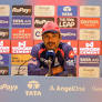 Kumar Sangakkara blasts England star Sam Curran for missing IPL, playing domestic league