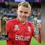 Sangakkara criticises Sam Curran for missing IPL 2026 after injury claims