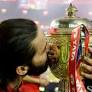 BCCI eyes 94-match IPL, refuses to intervene in foreign player availability disputes