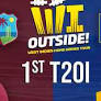 Cricket match squads | DV vs ADKR, 4th Match, International League T20, 2025-26