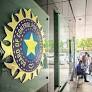 BCCI rules out role in foreign players' IPL availability disputes
