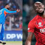 India vs England preview, predicted playing XIs: India and England set for T20 World Cup semi-final showdown