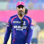 Season-ending injury, but playing domestic league: Sangakkara questions Sam Curran's IPL absence