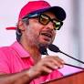 Did this RR star betray his own team? Kumar Sangakkara's remarks ignite controversy