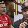 Sangakkara questions Curran's absence from IPL after England all-rounder turns up for Surrey back home