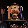 IPL player availability: BCCI rules out bridge role despite franchise concerns