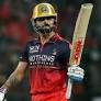 2026 IPL Teams, Players & Squads: Complete List